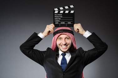 Similar image 6147898