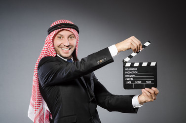 Similar image 6147899