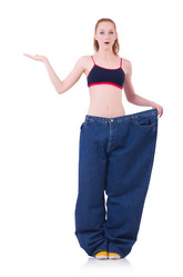 Similar image 6147903