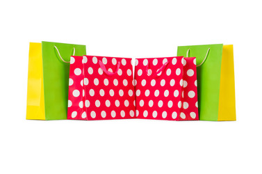 Similar image 6147904