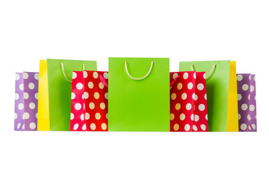 Similar image 6147905