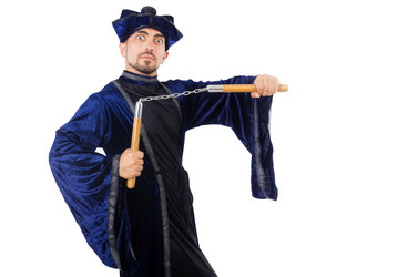 Similar image 6147912