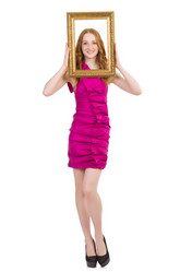 Similar image 6147913