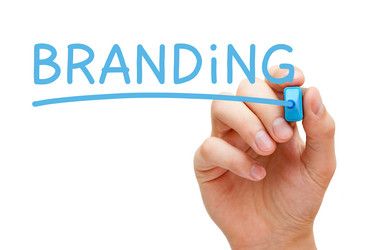 Similar image 6147926