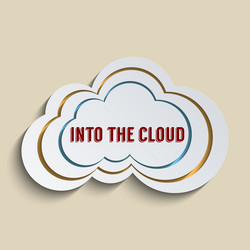 Similar image 6147932