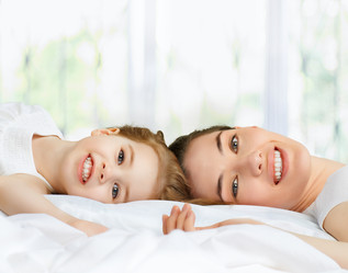 Similar image 6147958