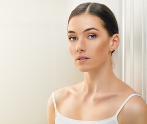 Similar image 6147959