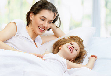 Similar image 6147960