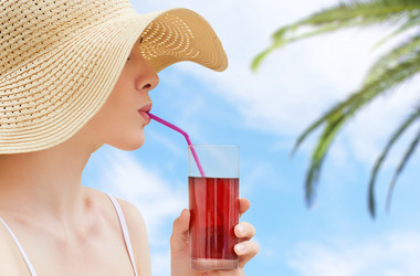 Similar image 6147962