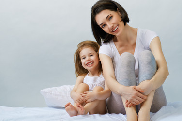 Similar image 6147967