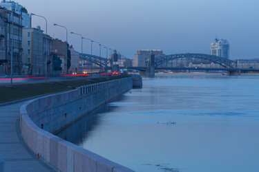 Similar image 6147974