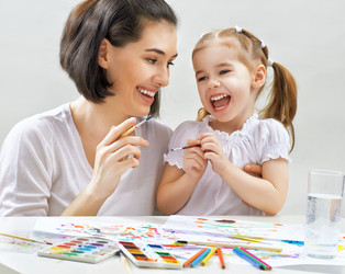 Similar image 6147978