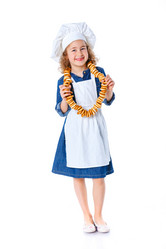 Similar image 6147981