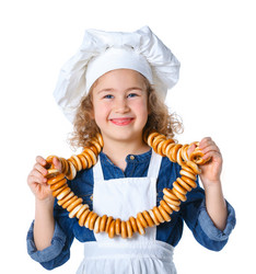 Similar image 6147987