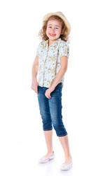 Similar image 6147988