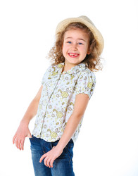 Similar image 6147989