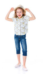 Similar image 6147990