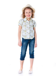 Similar image 6147992