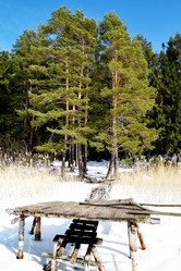 Similar image 6148020