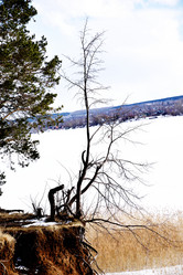 Similar image 6148042