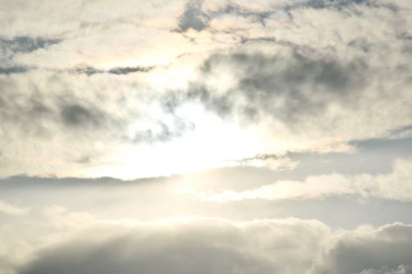 Similar image 6148072