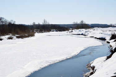 Similar image 6148081