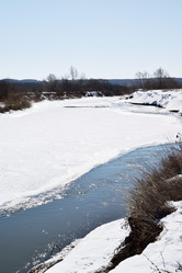 Similar image 6148083