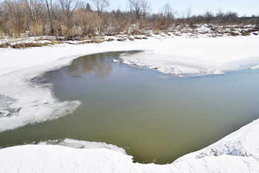 Similar image 6148085