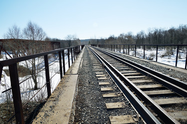 Similar image 6148086