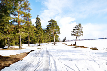 Similar image 6148088