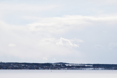 Similar image 6148091