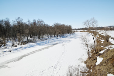 Similar image 6148098