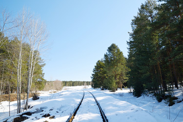 Similar image 6148099