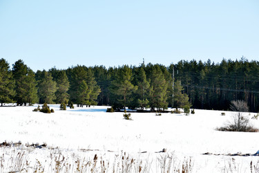 Similar image 6148105