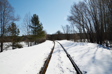 Similar image 6148108