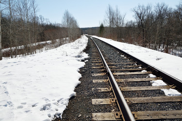 Similar image 6148109