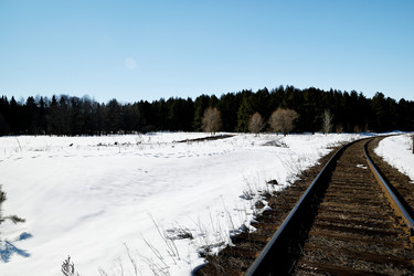 Similar image 6148117