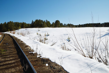 Similar image 6148118