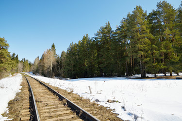 Similar image 6148128