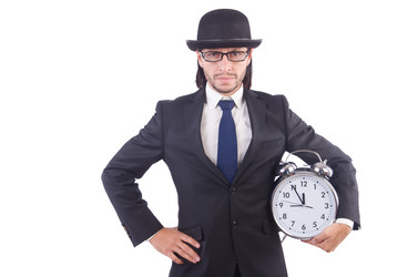 Similar image 6148139