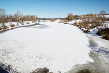 Similar image 6148148