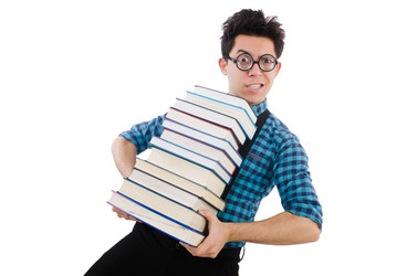 Similar image 6148159