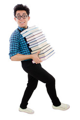 Similar image 6148160