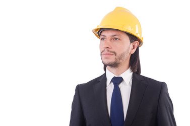 Similar image 6148161