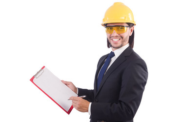 Similar image 6148163