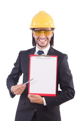 Similar image 6148164