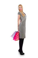 Similar image 6148165