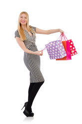 Similar image 6148166