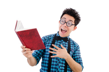 Similar image 6148167