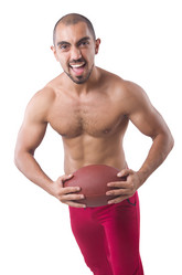 Similar image 6148168